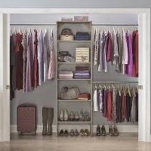 Meet your Posher, Stephen